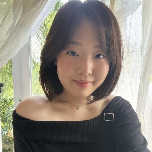 Ura Hwang